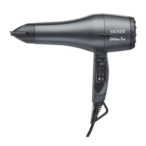 Moser Edition Pro 1900 Moser Edition Pro 1900