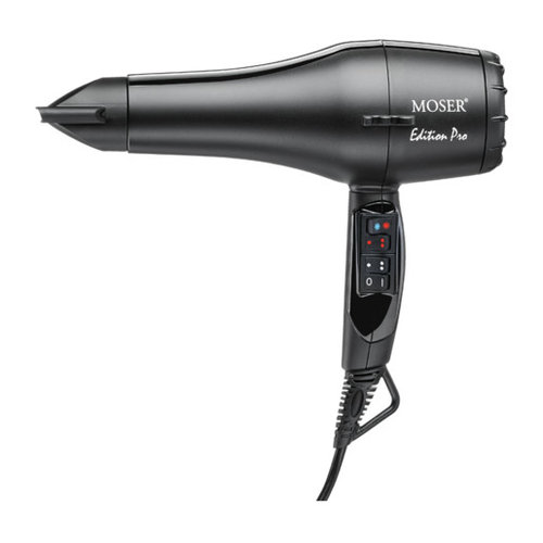 Moser Edition Pro 2100 Moser Edition Pro 2100