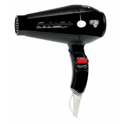 ETI Turbo 3900 Ecolight ETI Turbo 3900 Ecolight