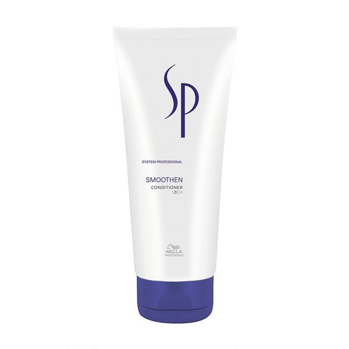 Wella SP Smoothen Conditioner Wella SP Smoothen Conditioner