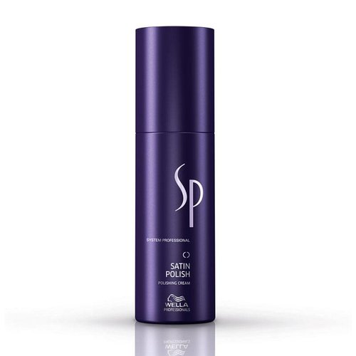 Wella SP Satin Polish Wella SP Satin Polish