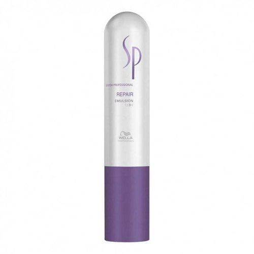 Wella SP Repair Emulsion Wella SP Repair Emulsion