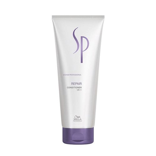 Wella SP Repair Conditioner Wella SP Repair Conditioner