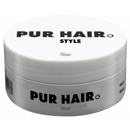 Pur Hair Fiber Pur Hair Fiber