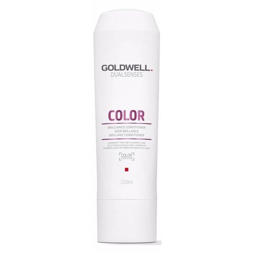 Goldwell Color Conditioner Goldwell Color Conditioner