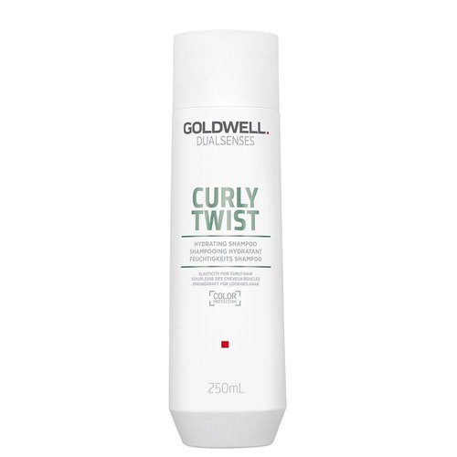 Goldwell Curly Twist Shampoo Goldwell Curly Twist Shampoo