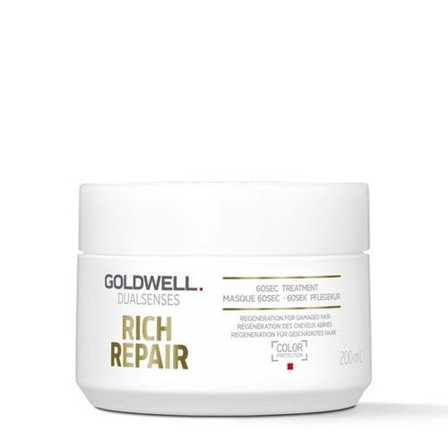Goldwell Rich Repair Treatment Goldwell Rich Repair Treatment