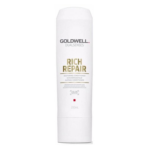 Goldwell Rich Repair Conditioner Goldwell Rich Repair Conditioner