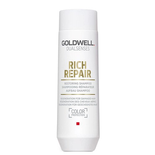 Goldwell Rich Repair Shampoo Goldwell Rich Repair Shampoo