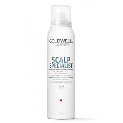 Goldwell Antihairloss Spray Goldwell Antihairloss Spray