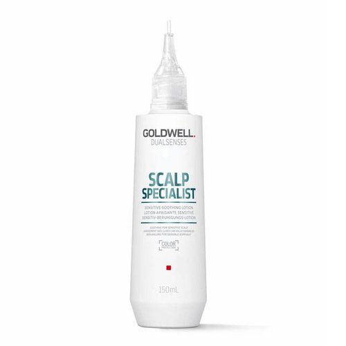 Goldwell Sensitive Soothing Lotion Goldwell Sensitive Soothing Lotion