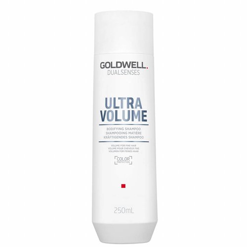 Goldwell Ultra Volume Shampoo Goldwell Ultra Volume Shampoo
