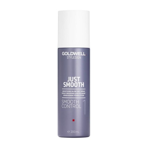Goldwell Smooth Control Spray Goldwell Smooth Control Spray