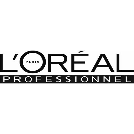 L'Oreal