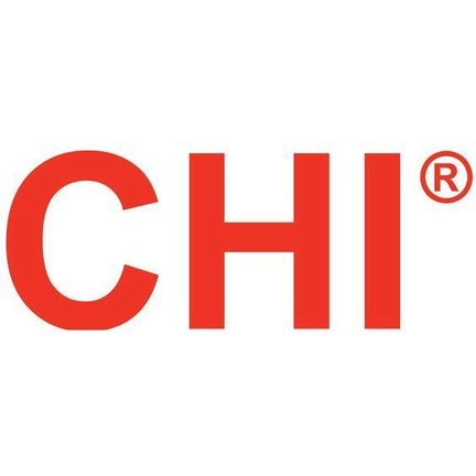 CHI