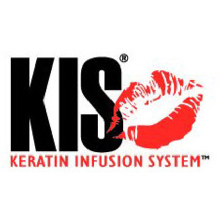 KIS-Kappers