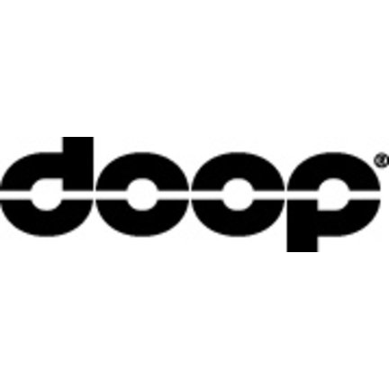 DOOP