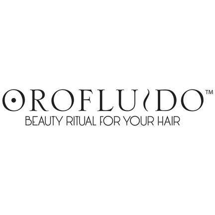 Orofluido