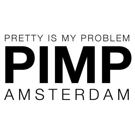 PIMP