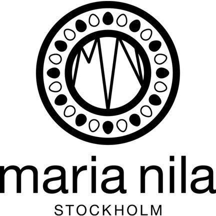 Maria Nila