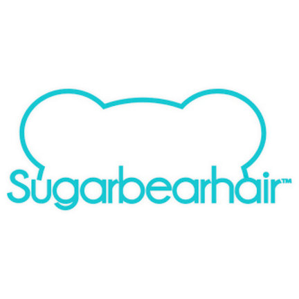 Sugarbearhair