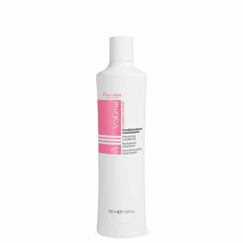 Fanola Volume Conditioner Fanola Volume Conditioner