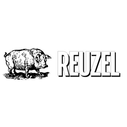 Reuzel