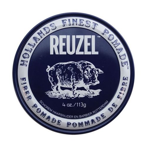 Reuzel Fiber Pomade Reuzel Fiber Pomade