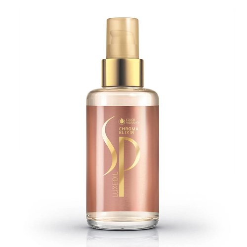 Wella SP Chroma Elixir Wella SP Chroma Elixir