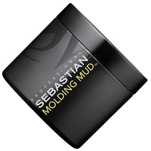 Sebastian Molding Mud Sebastian Molding Mud
