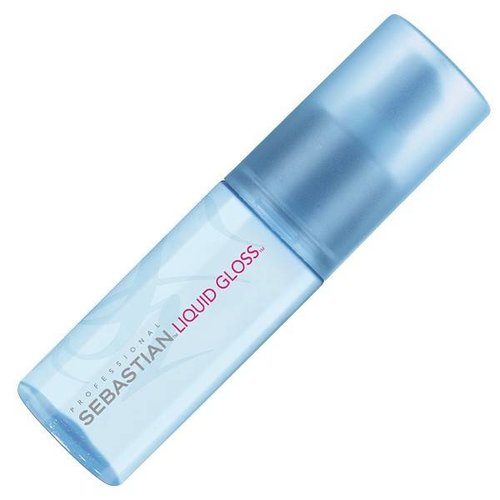 Sebastian Liquid Gloss Sebastian Liquid Gloss