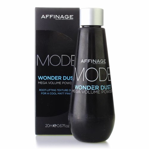 Affinage Wonder Dust Volume Powder Affinage Wonder Dust Volume Powder