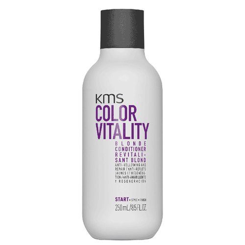 KMS California Blonde Conditioner KMS California Blonde Conditioner