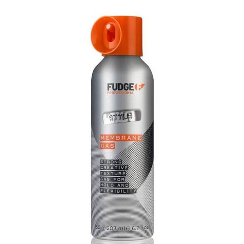 Fudge Membrane Gas Fudge Membrane Gas