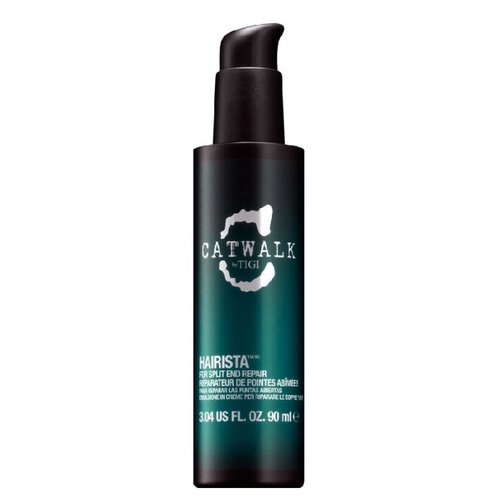 TIGI Hairista Cream Split End TIGI Hairista Cream Split End