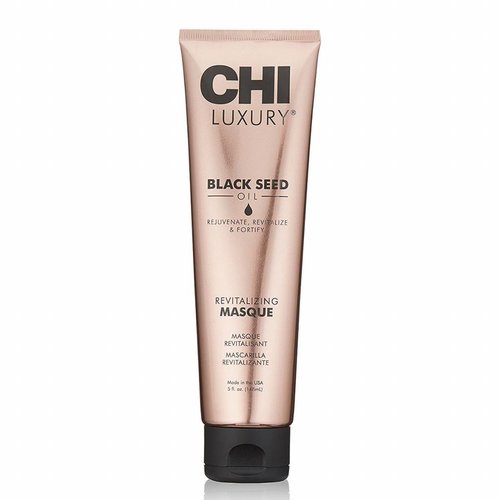 CHI Luxury Revitalizing Masque CHI Luxury Revitalizing Masque