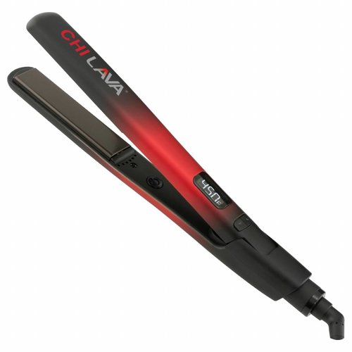CHI Lava Ceramic Haarglätter CHI Lava Ceramic Haarglätter
