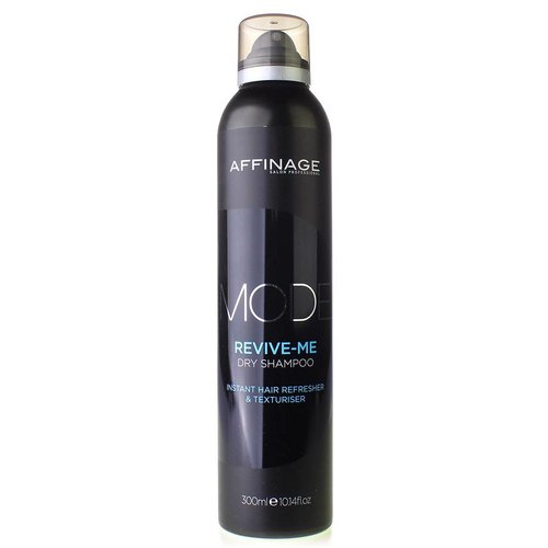 Affinage Revive Me Dry Shampoo Affinage Revive Me Dry Shampoo