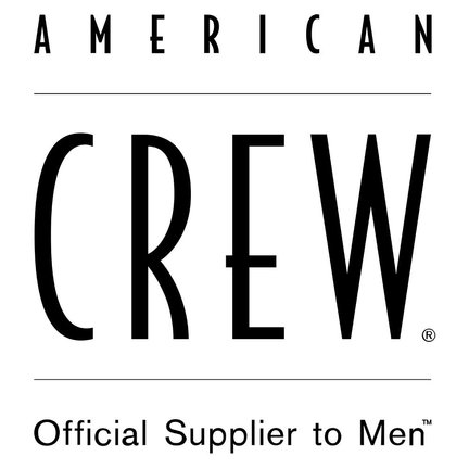 American Crew