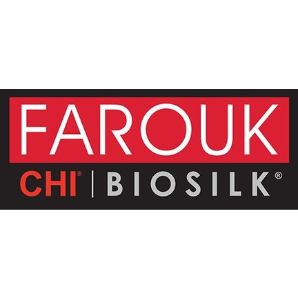 Farouk