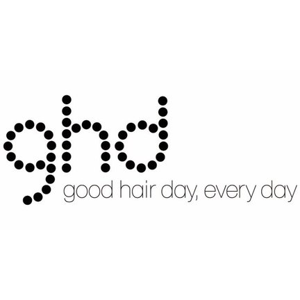GHD