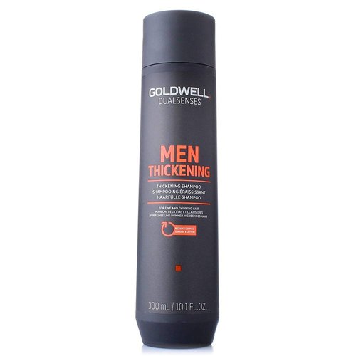 Goldwell Men Thickening Shampoo Goldwell Men Thickening Shampoo