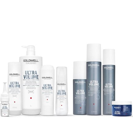 Goldwell Professional