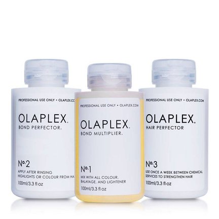 Olaplex