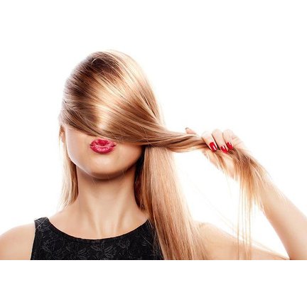 Professionele Haarverzorgings Producten