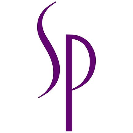 Wella SP