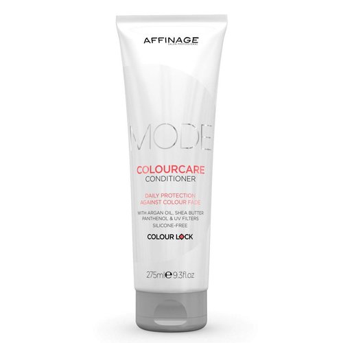 Affinage Colour Care Conditioner Affinage Colour Care Conditioner