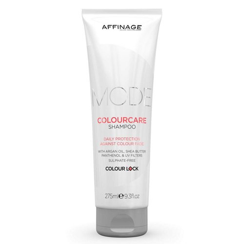 Affinage Colour Care Shampoo Affinage Colour Care Shampoo
