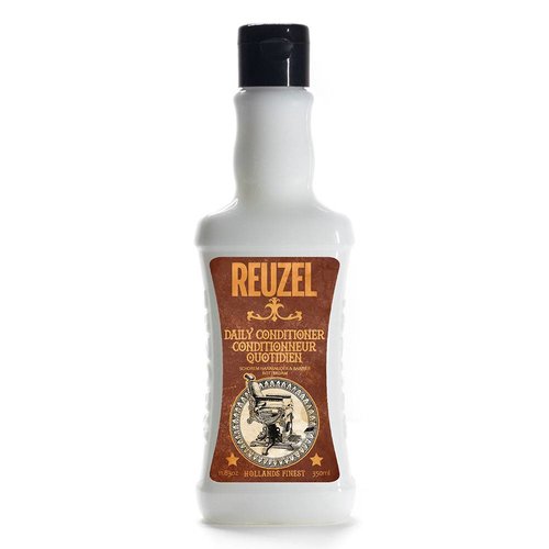 Reuzel Daily Conditioner Reuzel Daily Conditioner