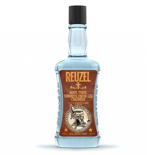 Reuzel Hair Tonic Reuzel Hair Tonic